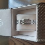 ساعت مچی زنانه