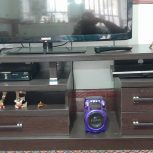 میزتلوزیون