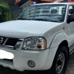 بی رنگ؛تک برگ سند؛فنی کاملا سالم