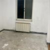 فروش واحد نقلی/60متری/یک خوابه