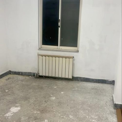 فروش واحد نقلی/60متری/یک خوابه