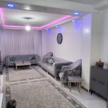 خادم آباد 350 رهن کامل