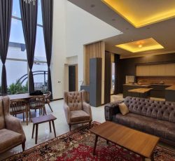 فروش ویلا خاص