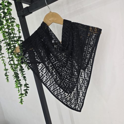 مینی اسکارف