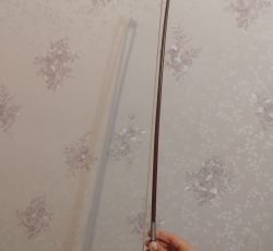 ارشه ویالون 4.4