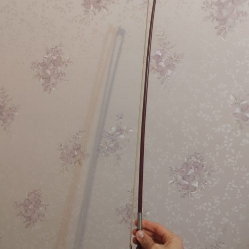 ارشه ویالون 4.4