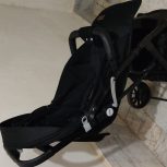 کاسکه مسافرتی برند دلیجان