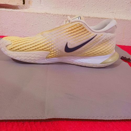 کفش اورجینال سایز42