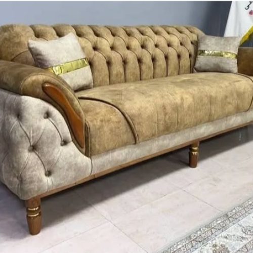 تعمیرات مبل راحتی و کلاسیک