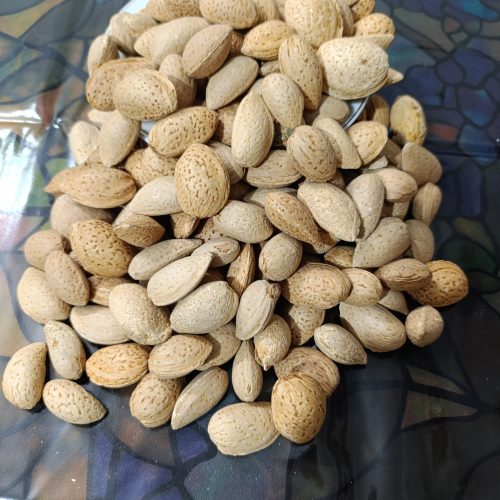 آلو خوانسار ،گردو تویسرکان