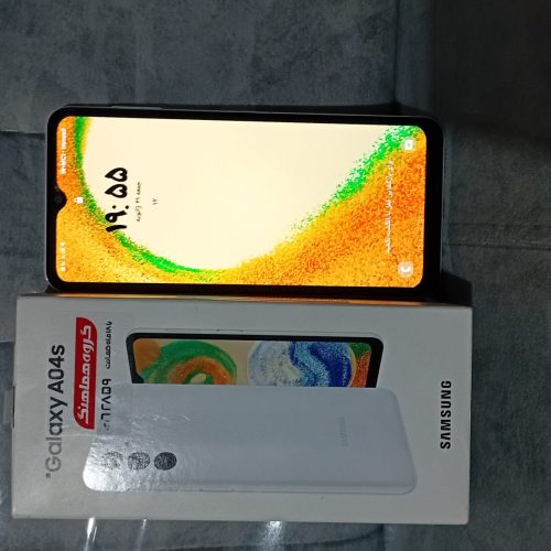 گوشی سامسونگ اصل ویتنام