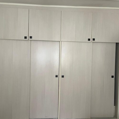 181 متری هدایت