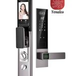 آگهی فروش قفل دیجیتال ینالکو