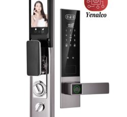 آگهی فروش قفل دیجیتال ینالکو