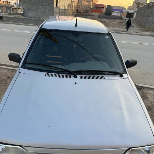 فروشی