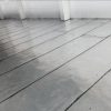اجرای قیرگونی و ایزوگام