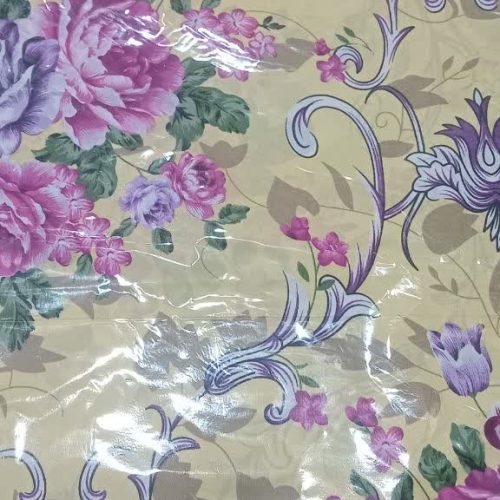 رومتکا زیپ دار