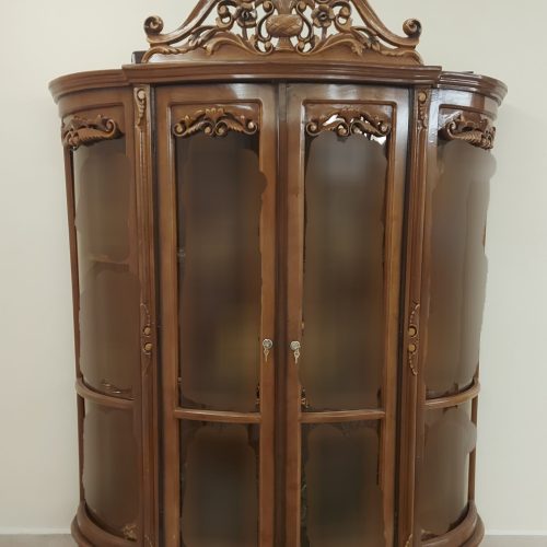 بوفه با بهترین قیمت