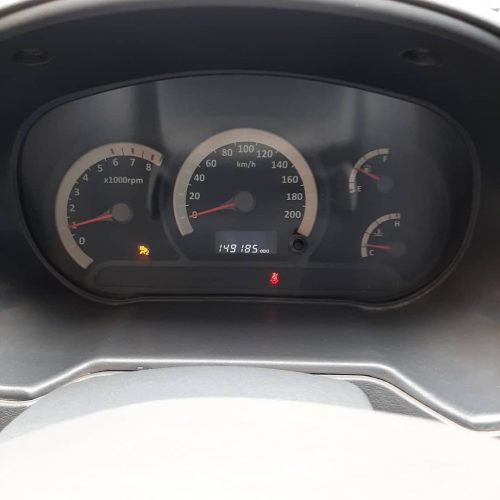 سلام فقط برای مصرف کننده