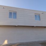 اجاره سوییت شهر رمکان بهترین موقعیت برای گردشگری و کمترین فاصله باجاذبه ها