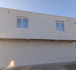 اجاره سوییت شهر رمکان بهترین موقعیت برای گردشگری و کمترین فاصله باجاذبه ها