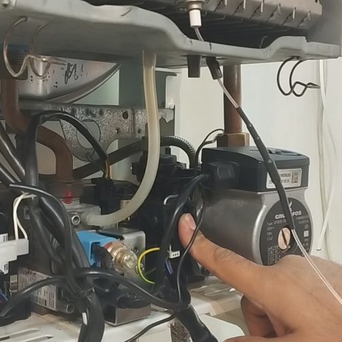 تعمیرات تخصصی پکیچ،لباسشوسی،اسپیلیت