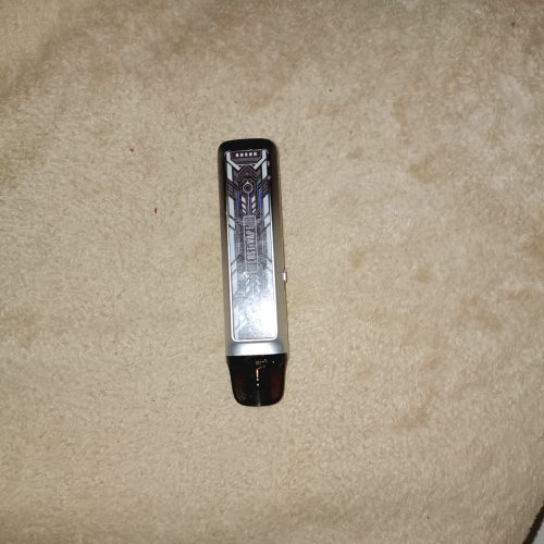 پاد ماد.  sonfer u و   واد ماد اوررباا نانو.