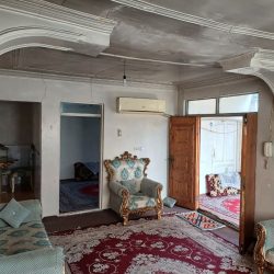 مازندران قائمشهر 170متری