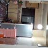 80 متر طبقه همکف دارای حیاط و 2خواب