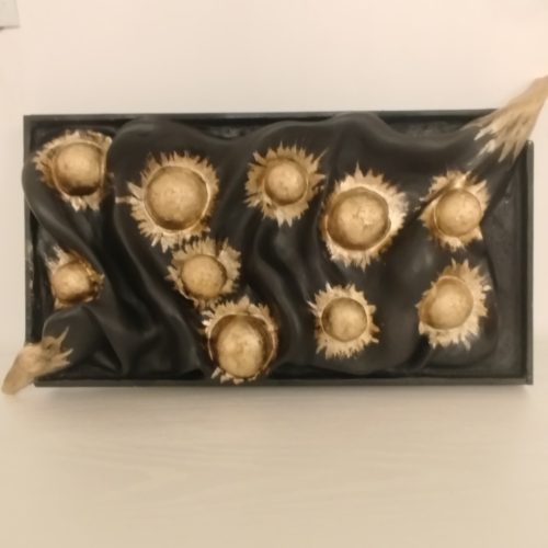 تابلو دکوراتیو