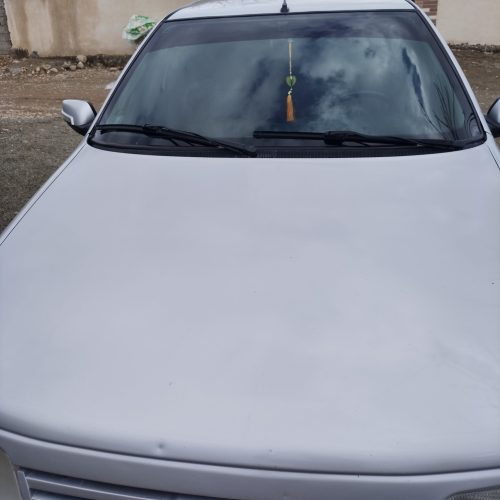 بدون معاوضه