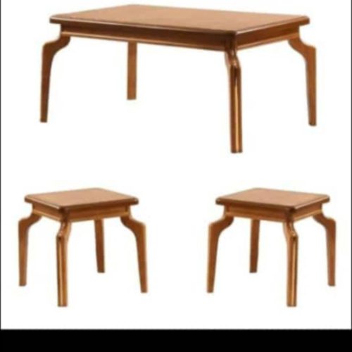 صنایع چوبی المهدی