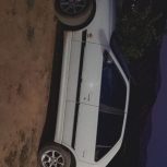 فروش پارس ELX-TU5