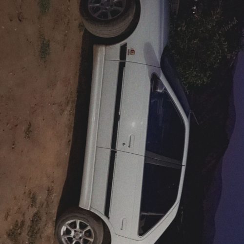 فروش پارس ELX-TU5