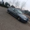 پژوپارس مدل 85