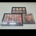 لوازم میکاپ