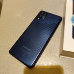 گوشی موبایل سامسونگ 64گیگ در حد نو تمیز