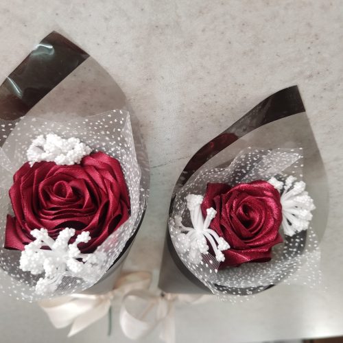 گل همیشه ماندگار