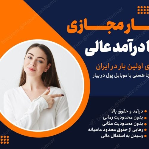 تایپیست