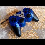 دسته بازی کامپیوتر