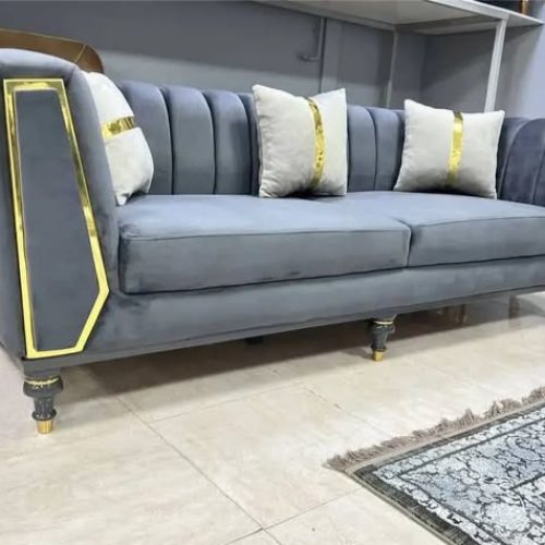 تعمیرات مبل راحتی و کلاسیک