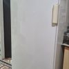 فروش یخچال فریزر و معمولی
