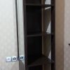فروش کمد،بوفه،شلف 4طبقه