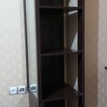 فروش کمد،بوفه،شلف 4طبقه