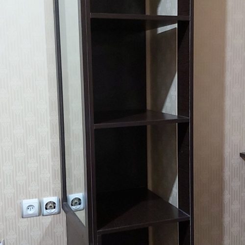 فروش کمد،بوفه،شلف 4طبقه