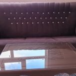 فروش مبلمان