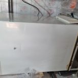 یخچال و فریزر