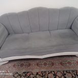 کاناپه راحتی