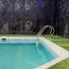 ویلایی استخر دار