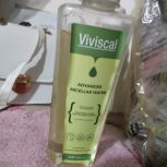 لوازم آرایشی